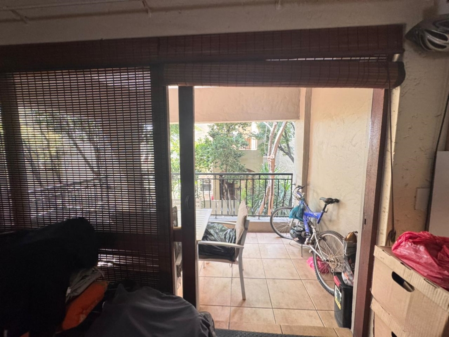 1 Bedroom Property for Sale in Pineslopes Gauteng