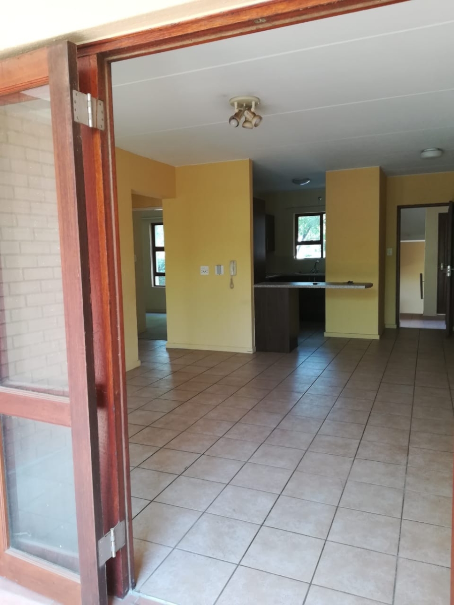 To Let 2 Bedroom Property for Rent in Ferndale Gauteng