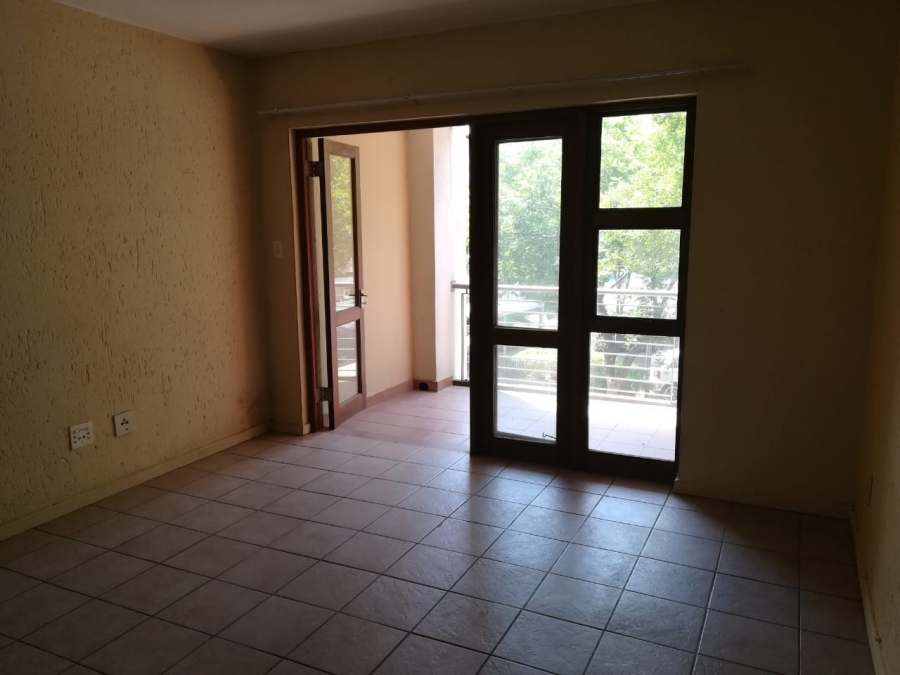 To Let 2 Bedroom Property for Rent in Ferndale Gauteng