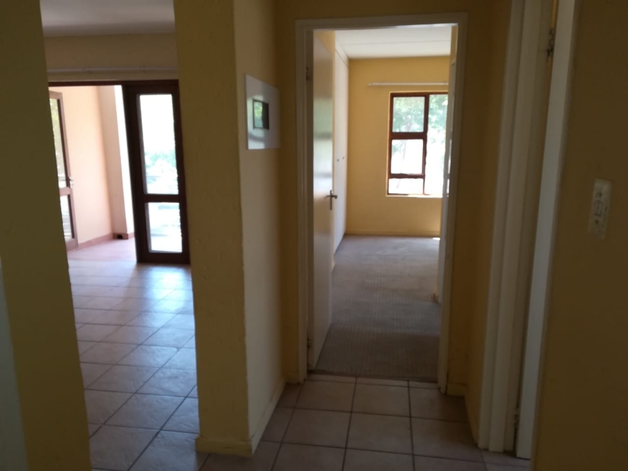 To Let 2 Bedroom Property for Rent in Ferndale Gauteng