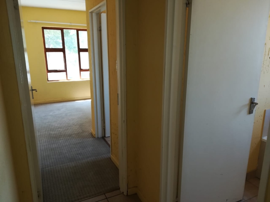 To Let 2 Bedroom Property for Rent in Ferndale Gauteng