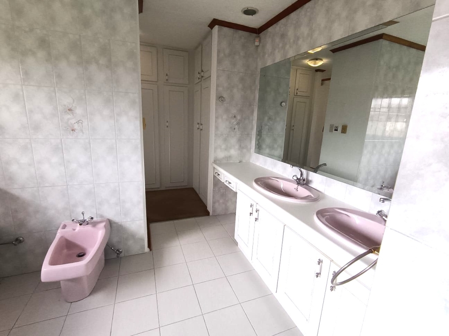 4 Bedroom Property for Sale in Bartlett Gauteng