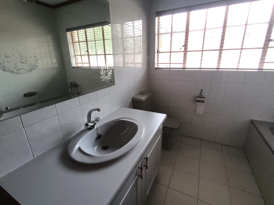 4 Bedroom Property for Sale in Bartlett Gauteng