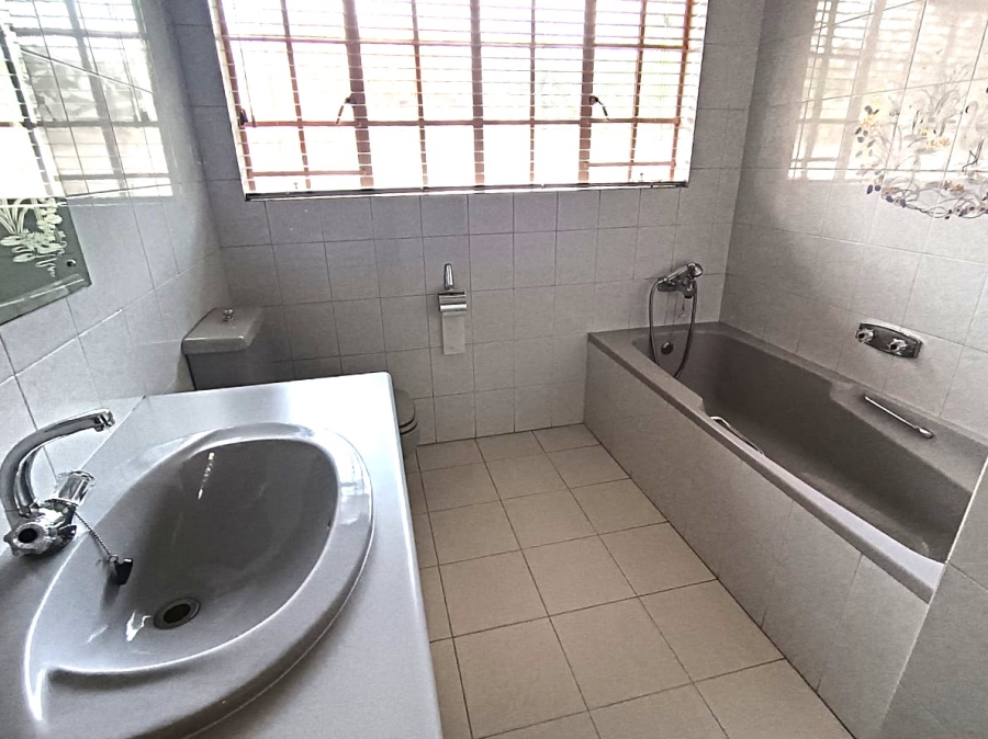4 Bedroom Property for Sale in Bartlett Gauteng
