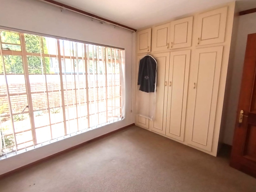 4 Bedroom Property for Sale in Bartlett Gauteng