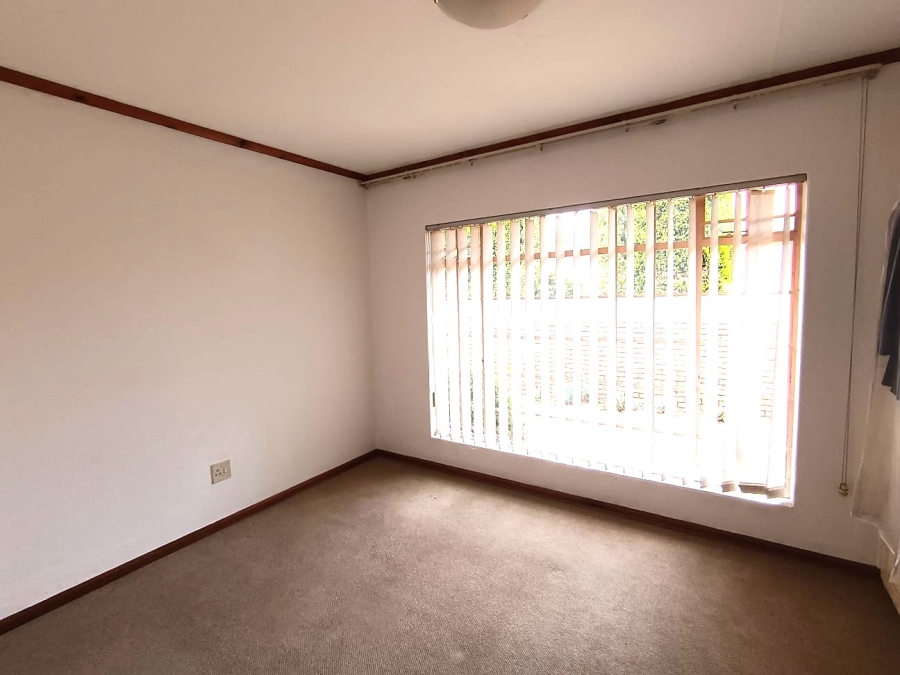 4 Bedroom Property for Sale in Bartlett Gauteng