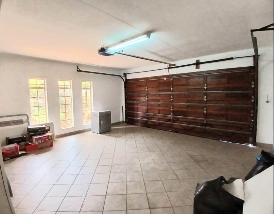 4 Bedroom Property for Sale in Bartlett Gauteng