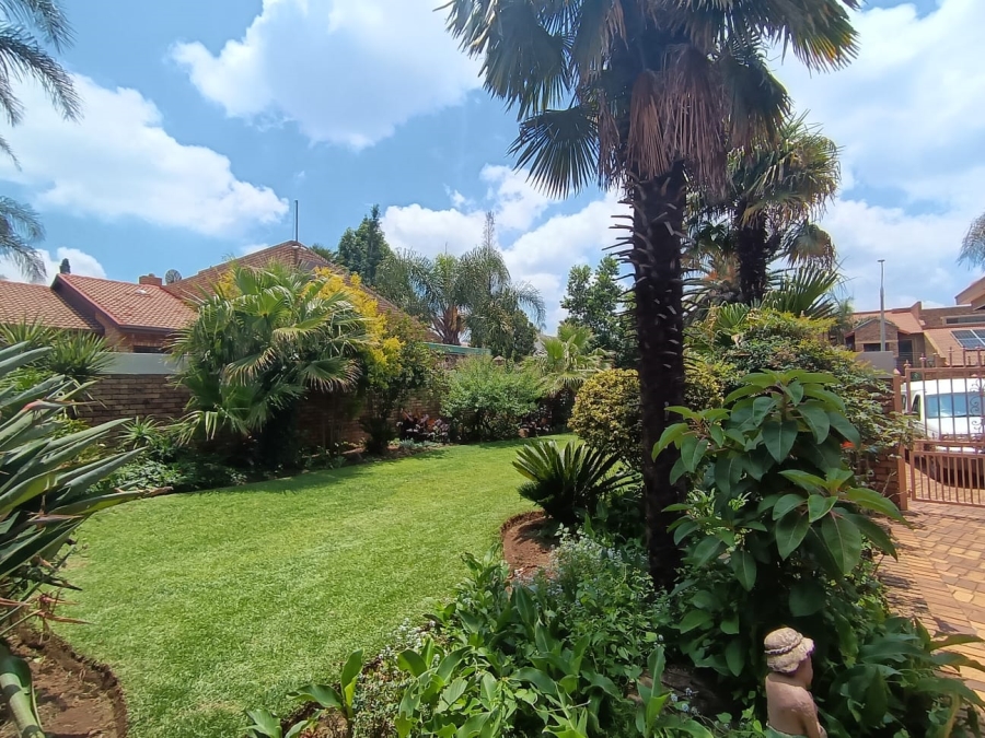 4 Bedroom Property for Sale in Bartlett Gauteng