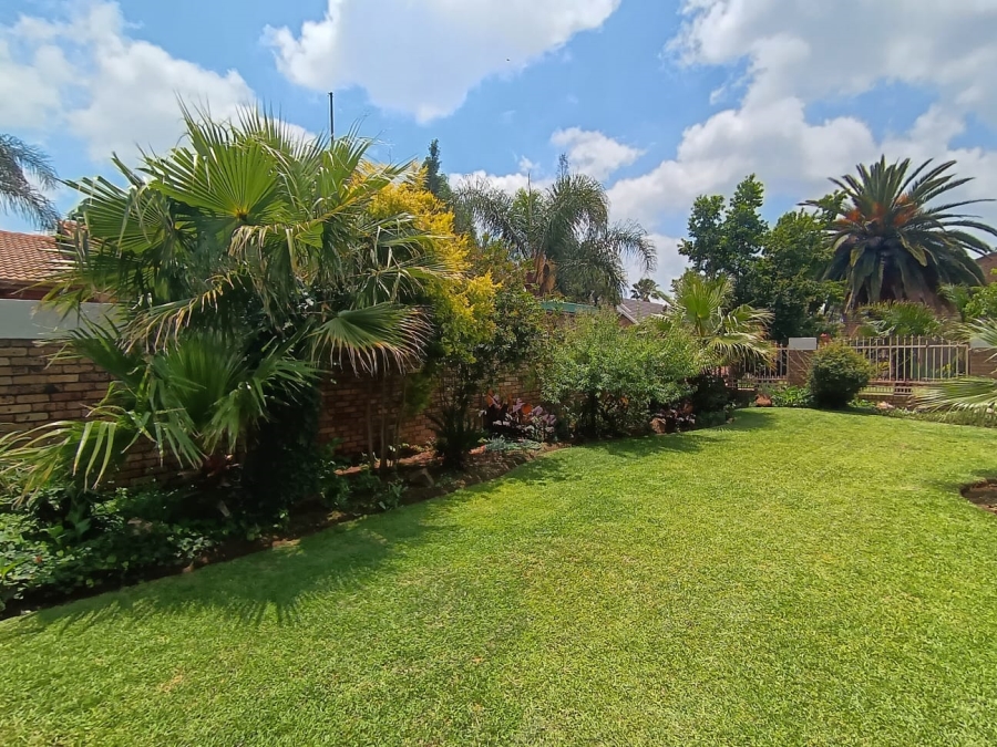 4 Bedroom Property for Sale in Bartlett Gauteng