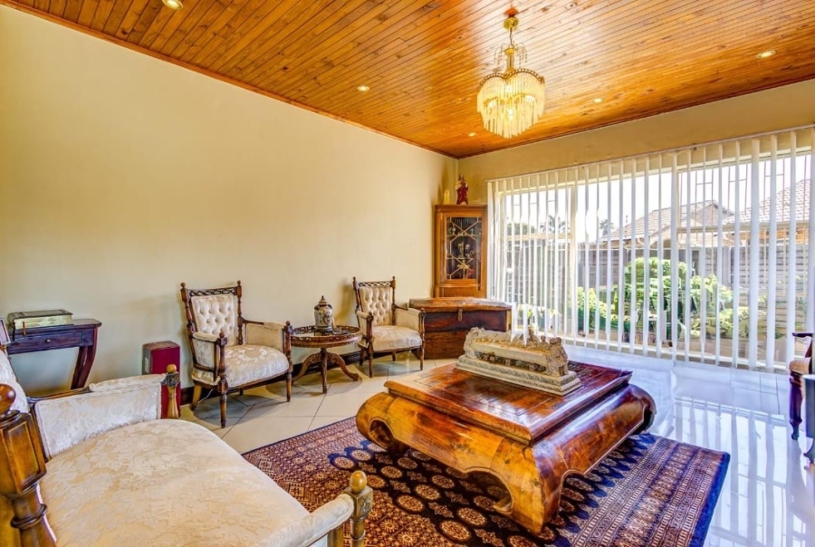 5 Bedroom Property for Sale in Rynfield Gauteng