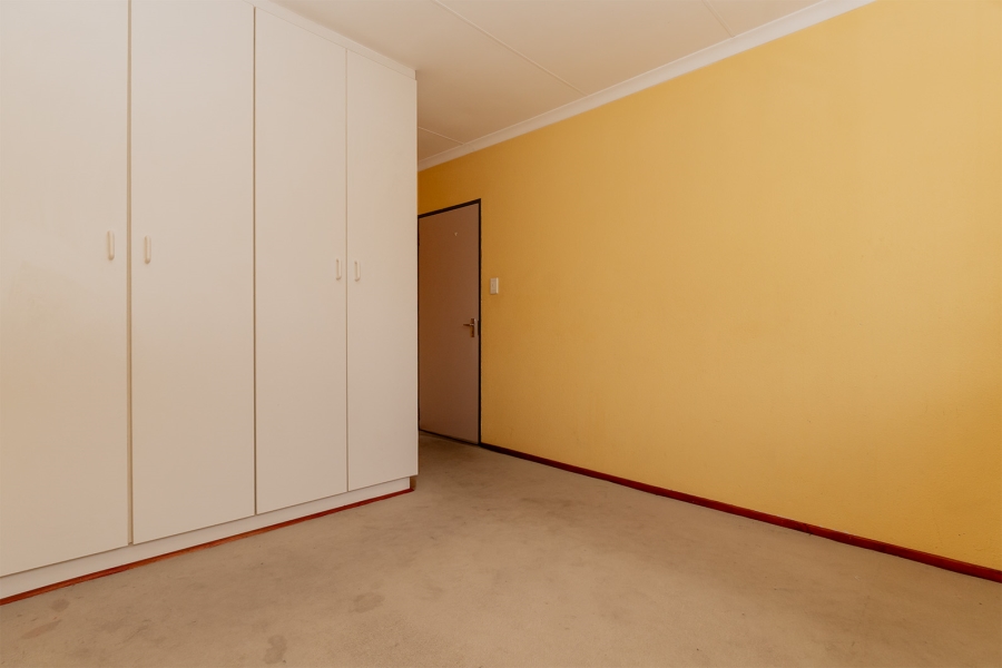 2 Bedroom Property for Sale in Edleen Gauteng