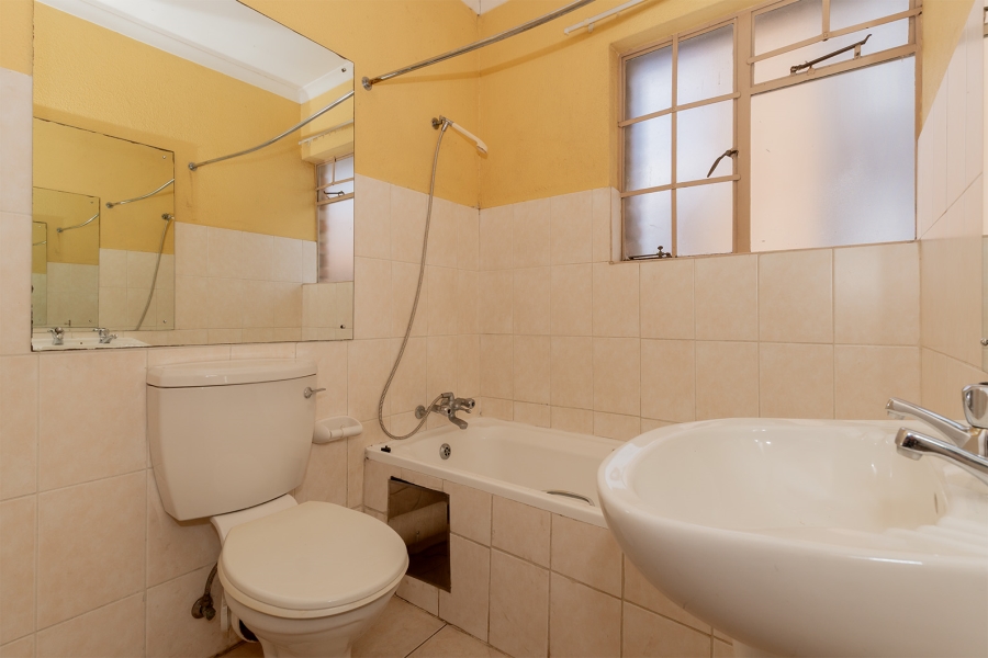 2 Bedroom Property for Sale in Edleen Gauteng