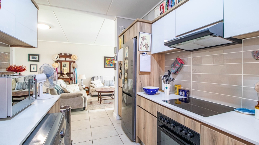 3 Bedroom Property for Sale in Linbro Park Gauteng