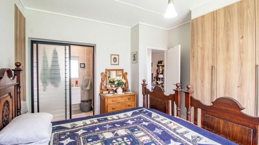 3 Bedroom Property for Sale in Linbro Park Gauteng