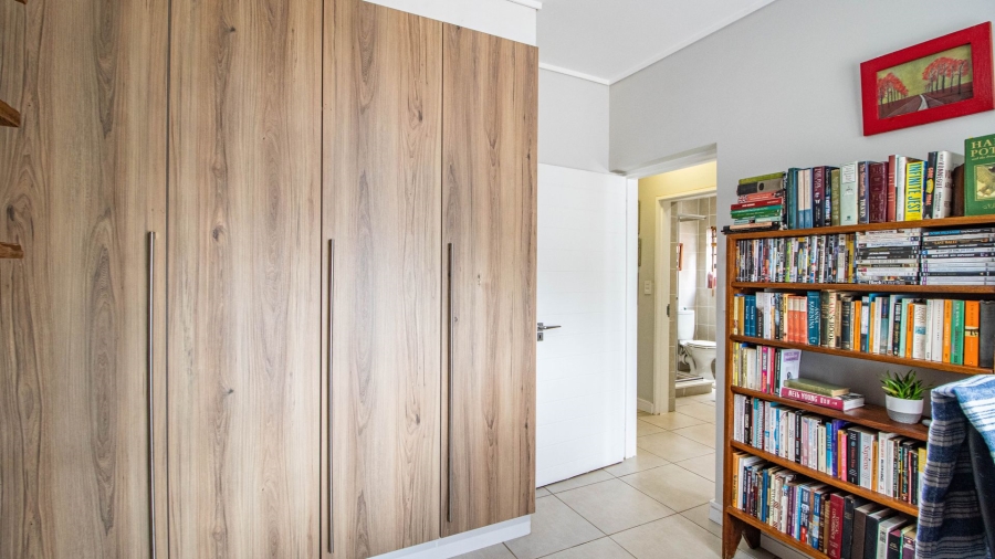 3 Bedroom Property for Sale in Linbro Park Gauteng