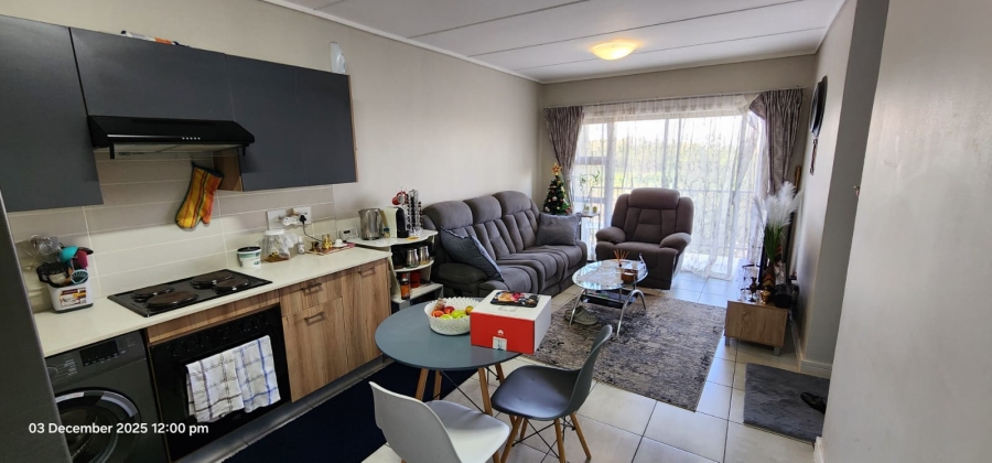 2 Bedroom Property for Sale in Lilianton Gauteng