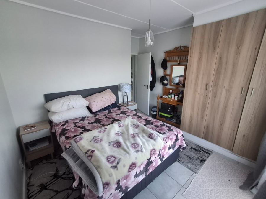 2 Bedroom Property for Sale in Lilianton Gauteng