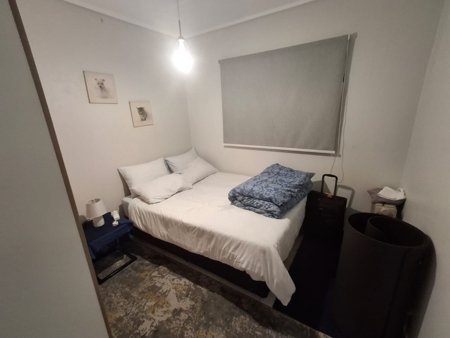 2 Bedroom Property for Sale in Lilianton Gauteng