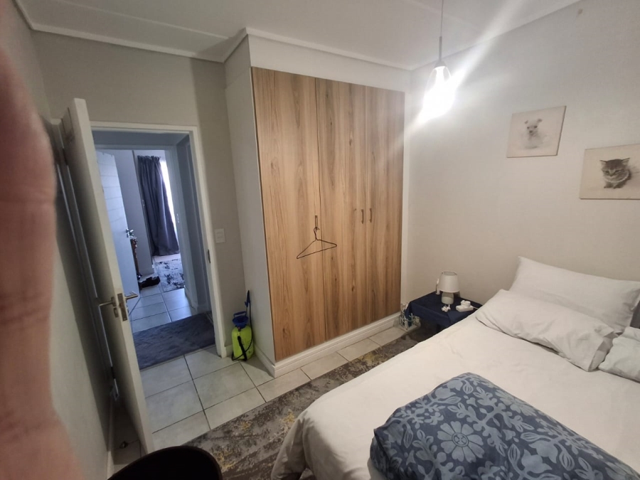 2 Bedroom Property for Sale in Lilianton Gauteng