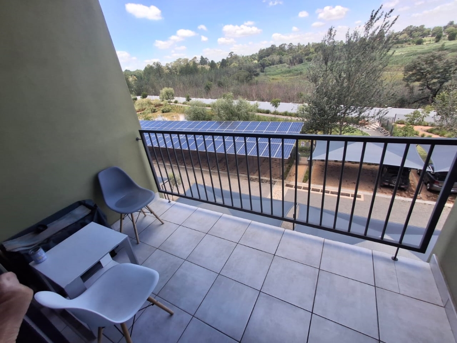 2 Bedroom Property for Sale in Lilianton Gauteng