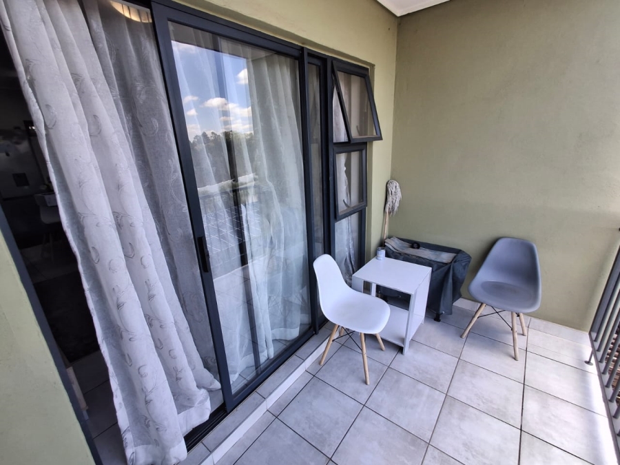 2 Bedroom Property for Sale in Lilianton Gauteng
