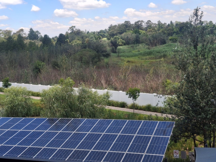 2 Bedroom Property for Sale in Lilianton Gauteng