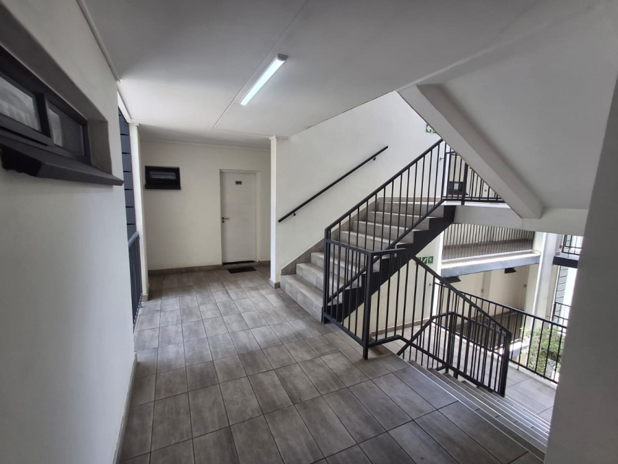 2 Bedroom Property for Sale in Lilianton Gauteng