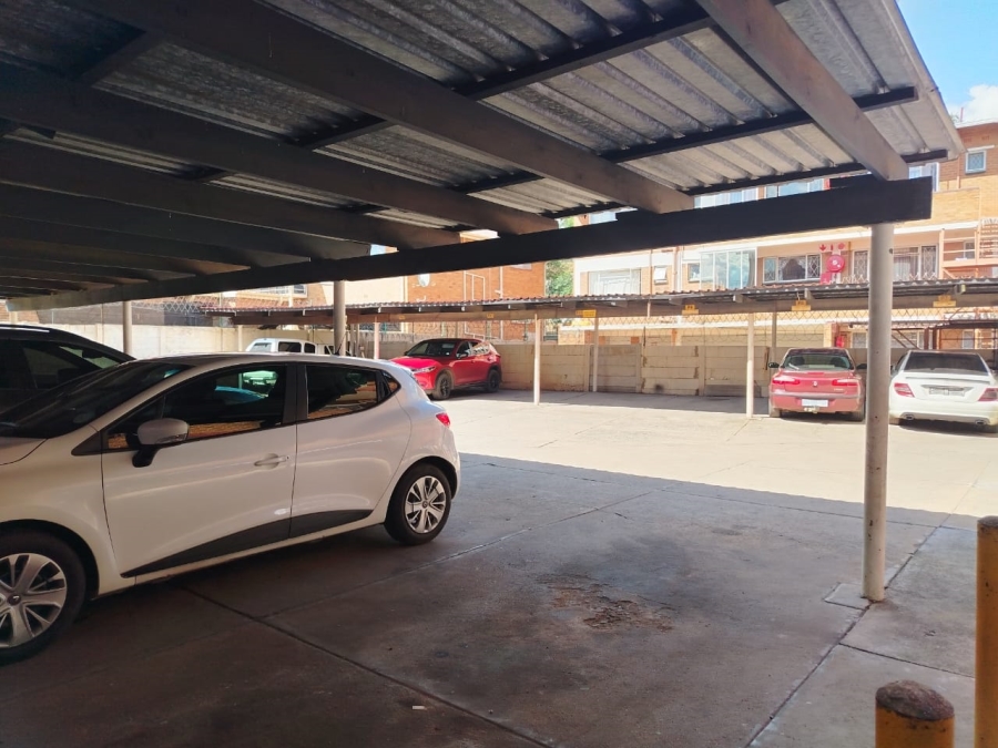 1 Bedroom Property for Sale in Primrose Gauteng