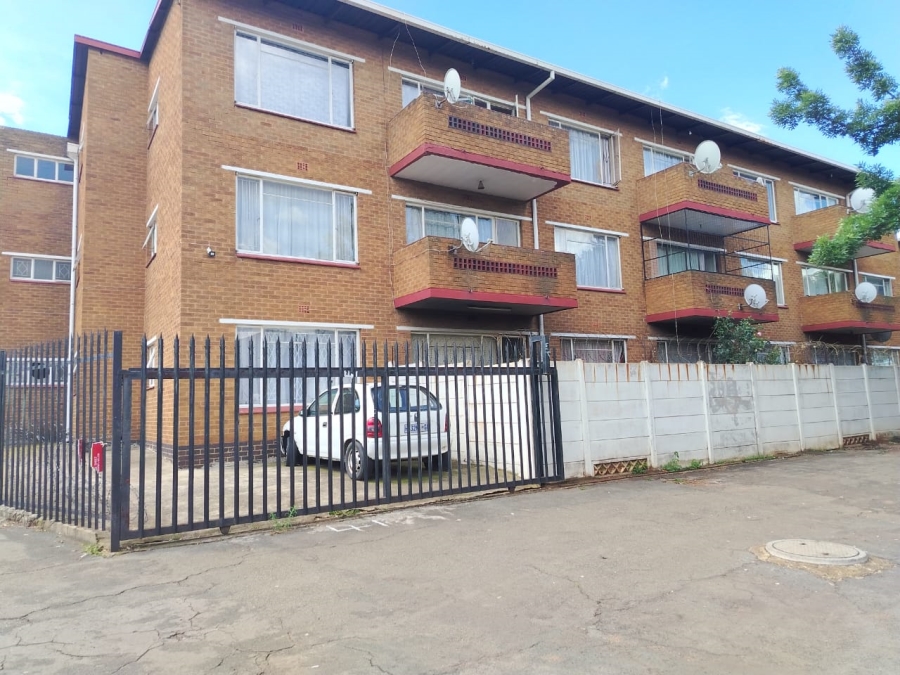 1 Bedroom Property for Sale in Primrose Gauteng
