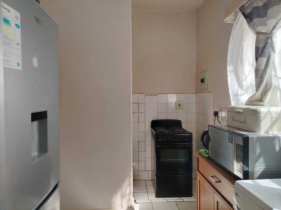 1 Bedroom Property for Sale in Primrose Gauteng