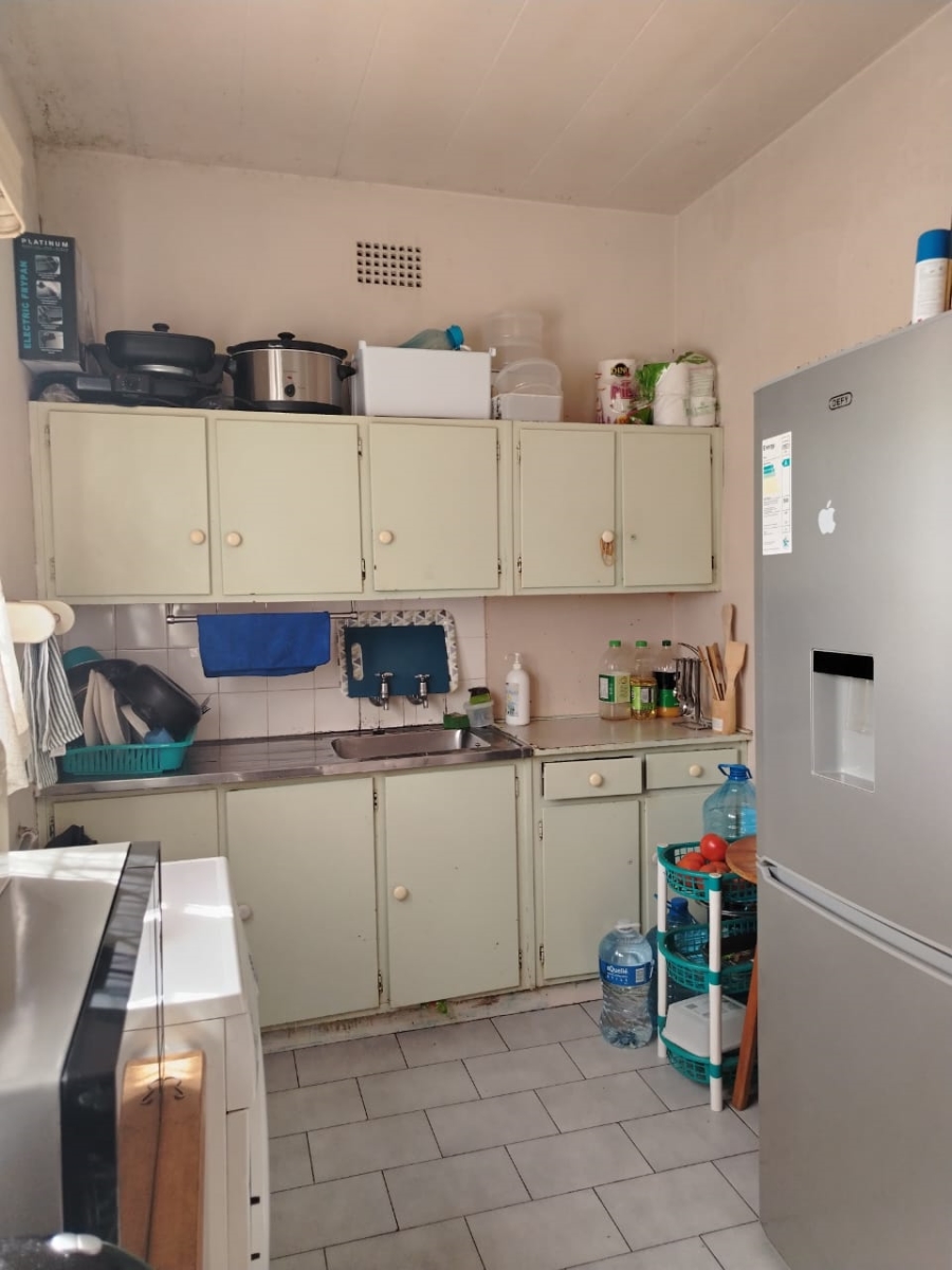 1 Bedroom Property for Sale in Primrose Gauteng