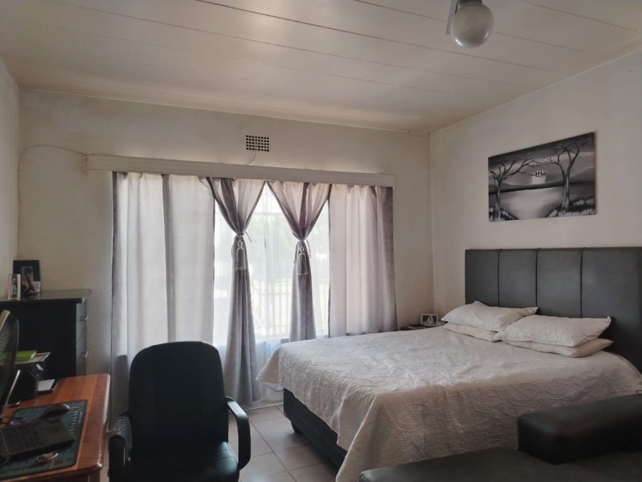 1 Bedroom Property for Sale in Primrose Gauteng