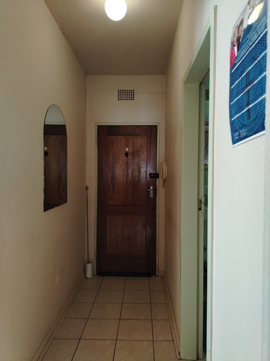 1 Bedroom Property for Sale in Primrose Gauteng