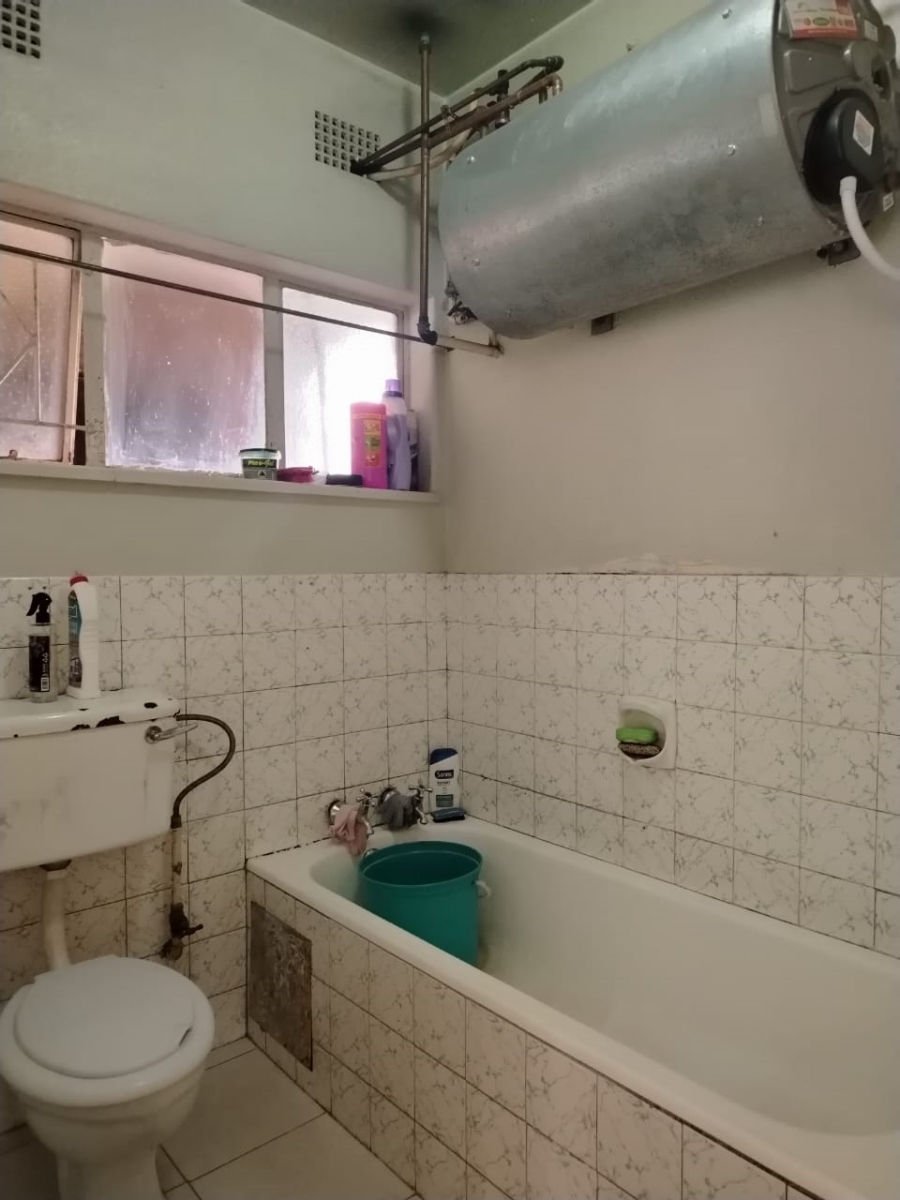 1 Bedroom Property for Sale in Primrose Gauteng