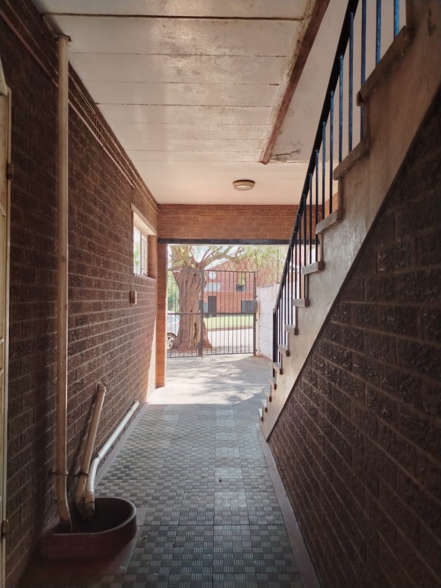 1 Bedroom Property for Sale in Primrose Gauteng
