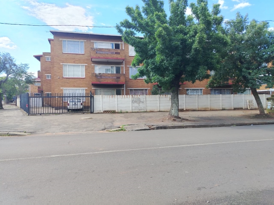 1 Bedroom Property for Sale in Primrose Gauteng
