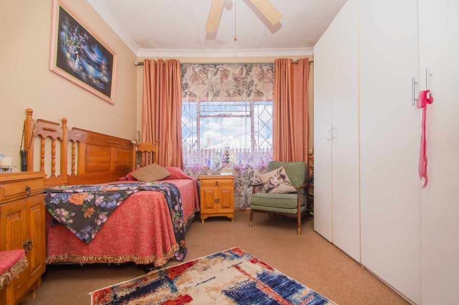 4 Bedroom Property for Sale in Krugersdorp West Gauteng