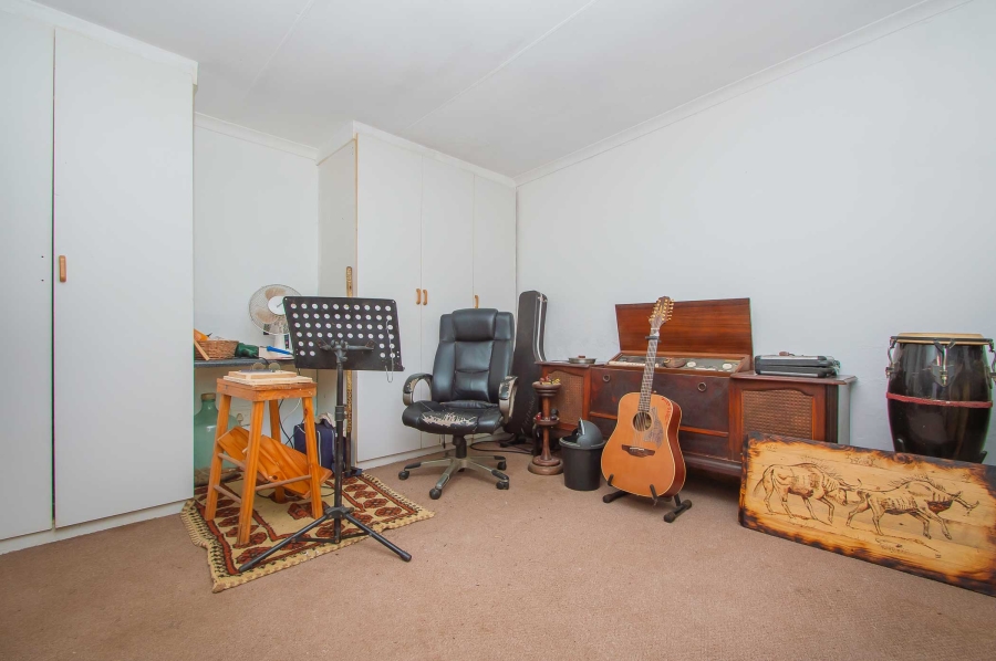 4 Bedroom Property for Sale in Krugersdorp West Gauteng