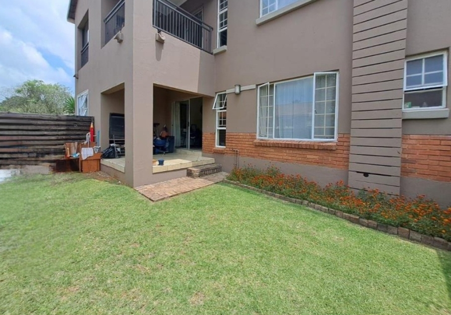 2 Bedroom Property for Sale in Rynfield Gauteng
