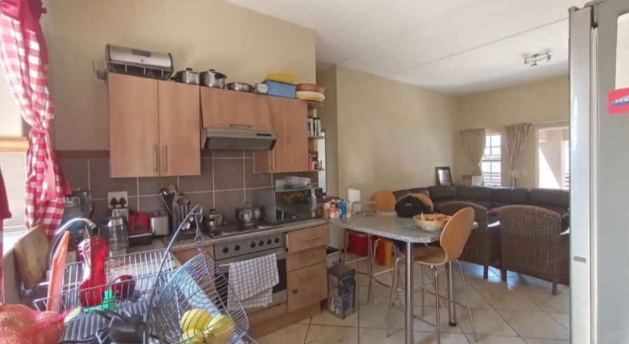 2 Bedroom Property for Sale in Rynfield Gauteng