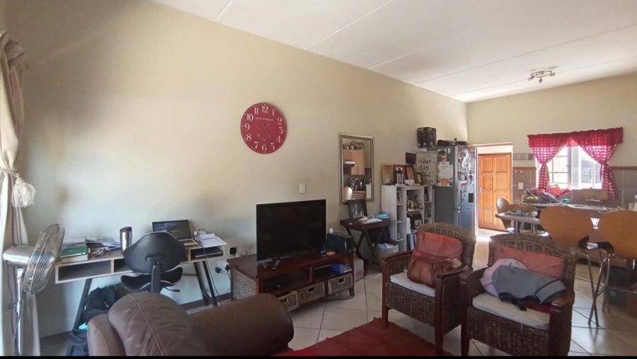 2 Bedroom Property for Sale in Rynfield Gauteng