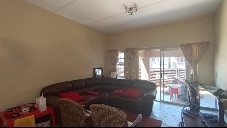 2 Bedroom Property for Sale in Rynfield Gauteng