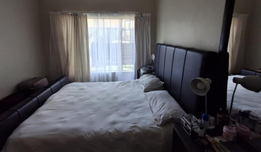 2 Bedroom Property for Sale in Rynfield Gauteng