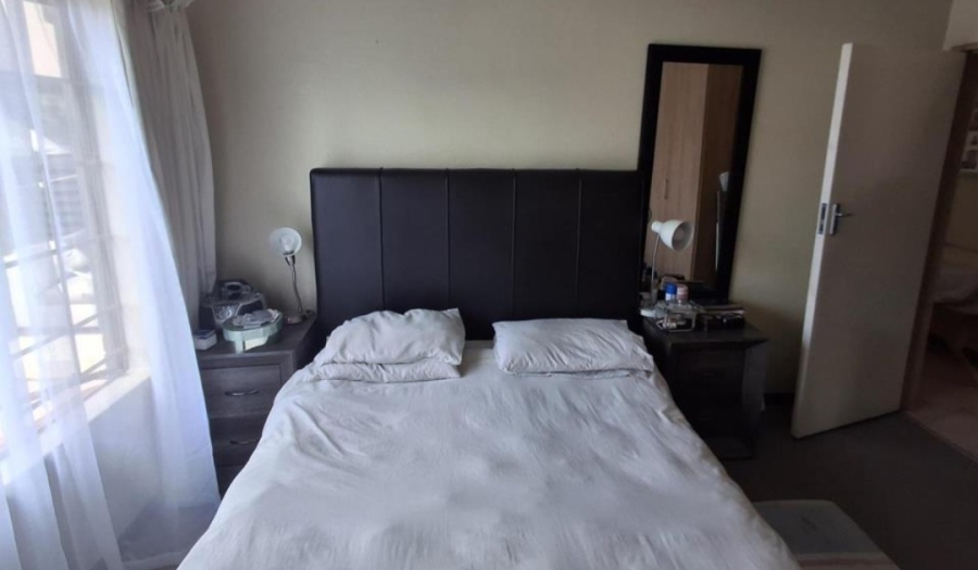 2 Bedroom Property for Sale in Rynfield Gauteng