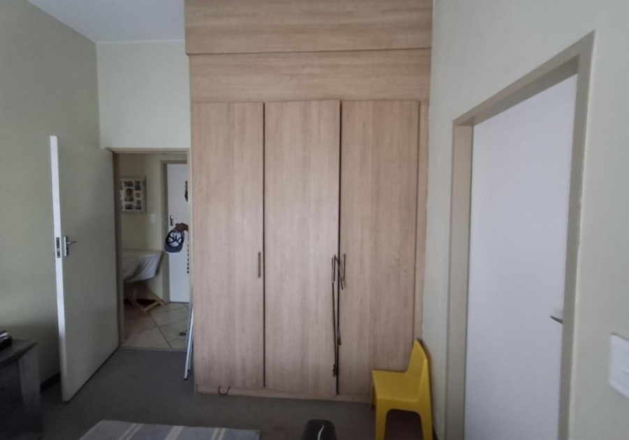 2 Bedroom Property for Sale in Rynfield Gauteng