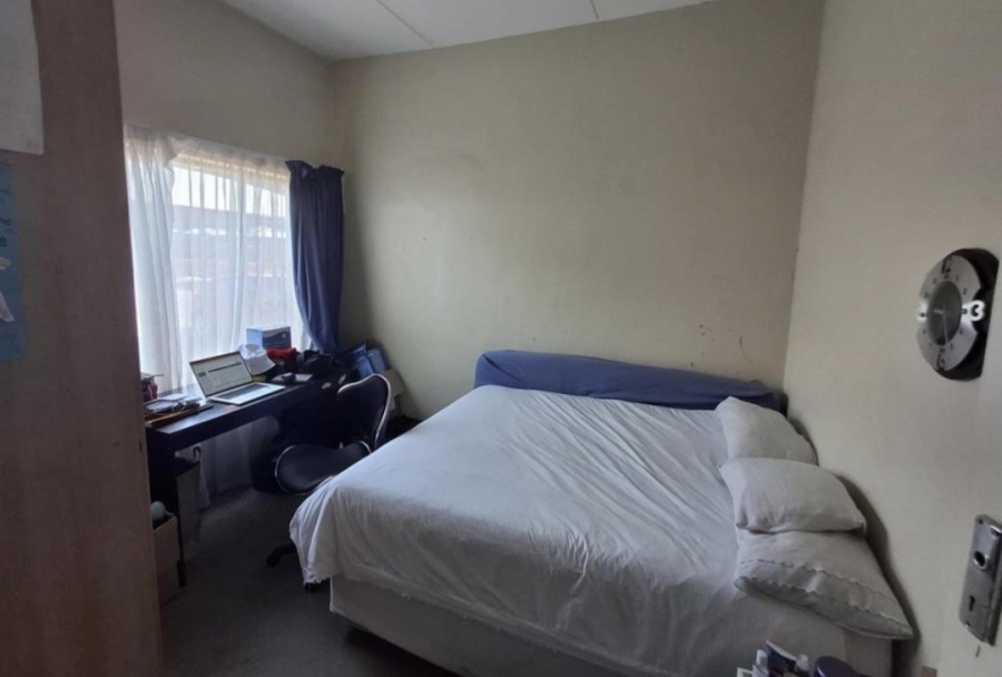 2 Bedroom Property for Sale in Rynfield Gauteng