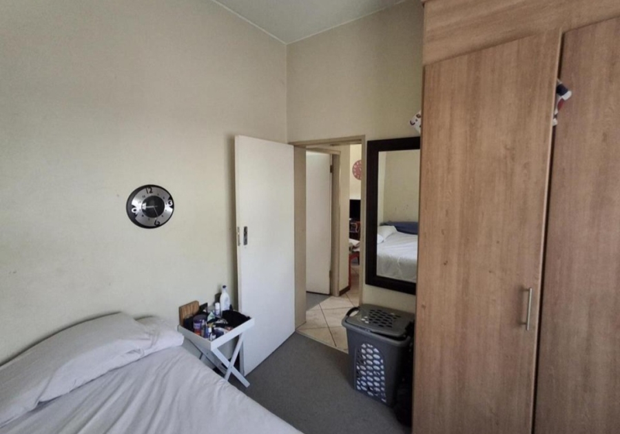 2 Bedroom Property for Sale in Rynfield Gauteng