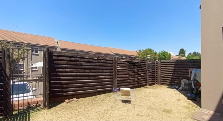 2 Bedroom Property for Sale in Rynfield Gauteng