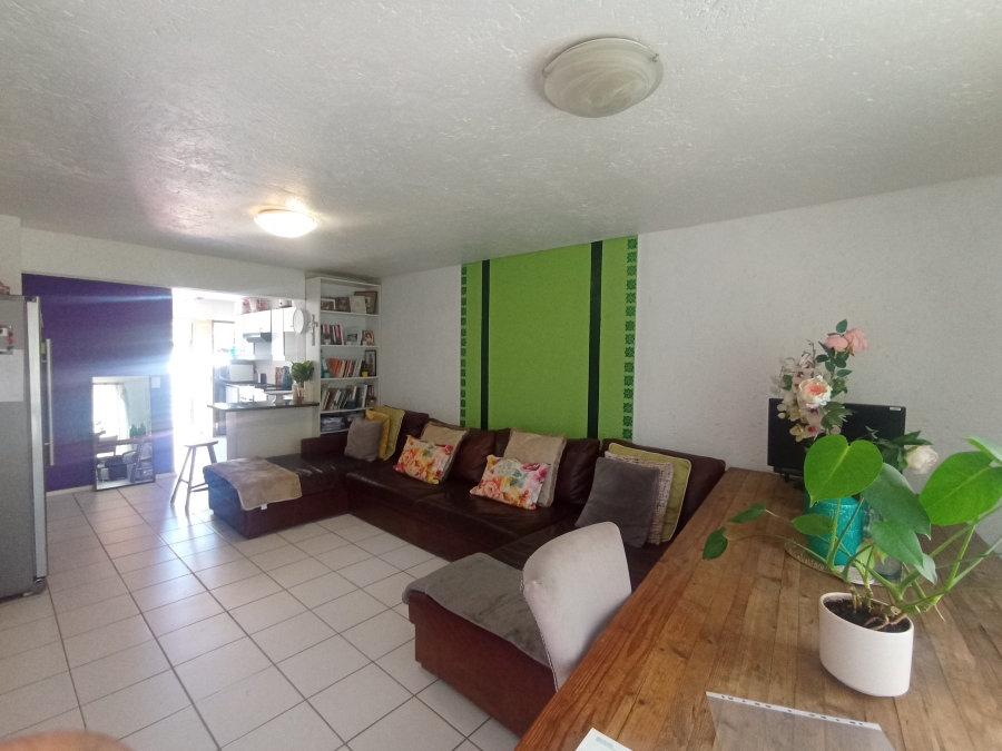 2 Bedroom Property for Sale in Bassonia Gauteng