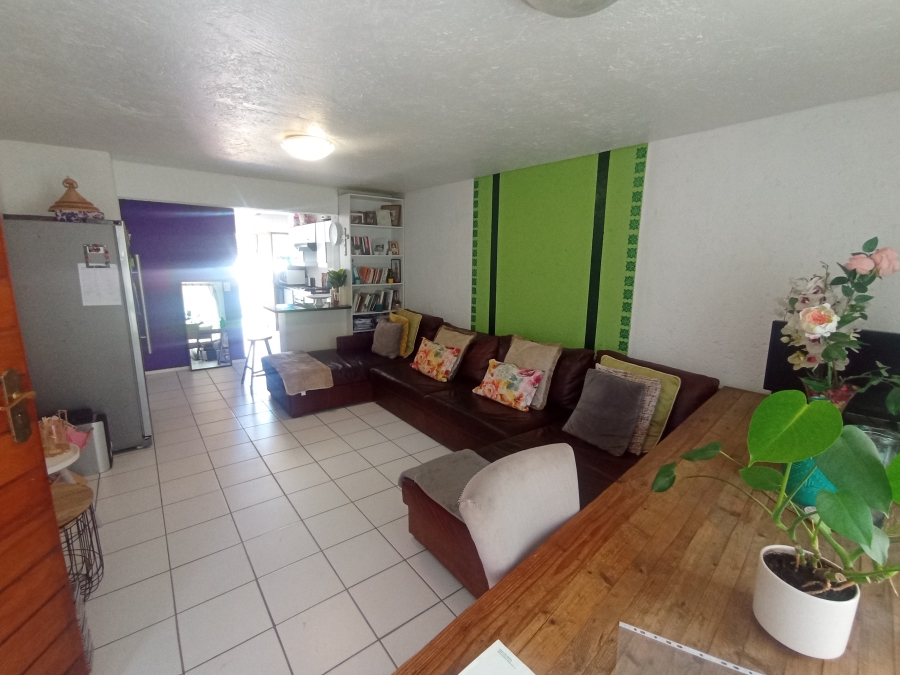 2 Bedroom Property for Sale in Bassonia Gauteng